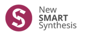 New SMART Synthesis